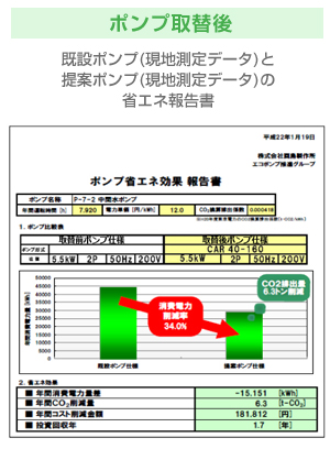 報告書