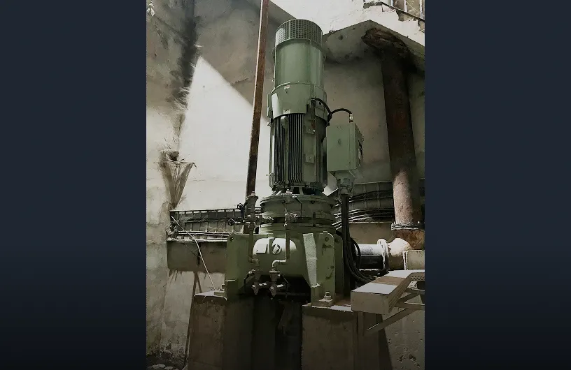 パキスタン　パンジャーブ州ムルターン
