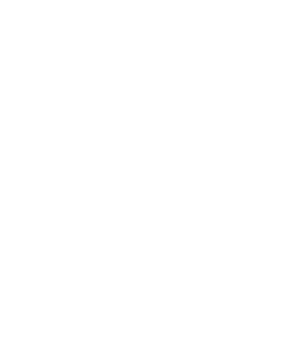 社会背景