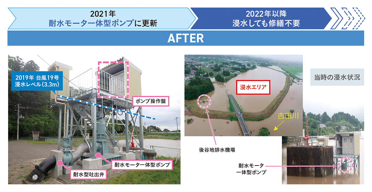 236-07_after.jpg