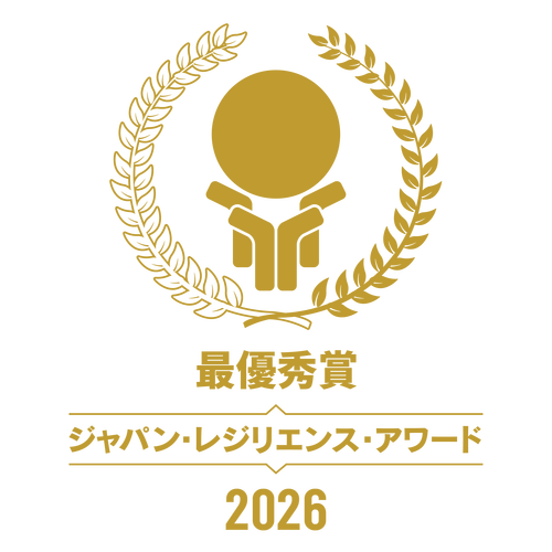 236-07_awardlogo.png
