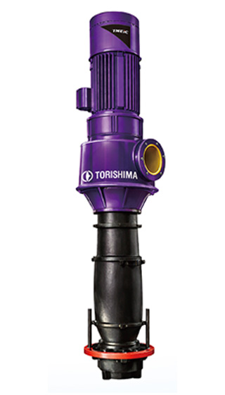 236-07_pump.jpg