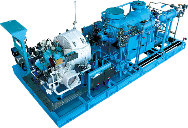 237-05-pump.jpg