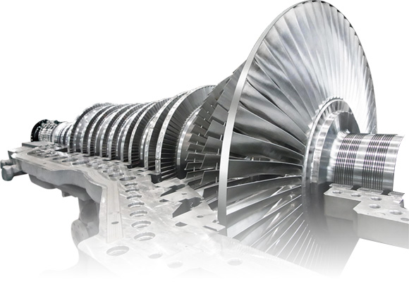 237-05-turbine.jpg