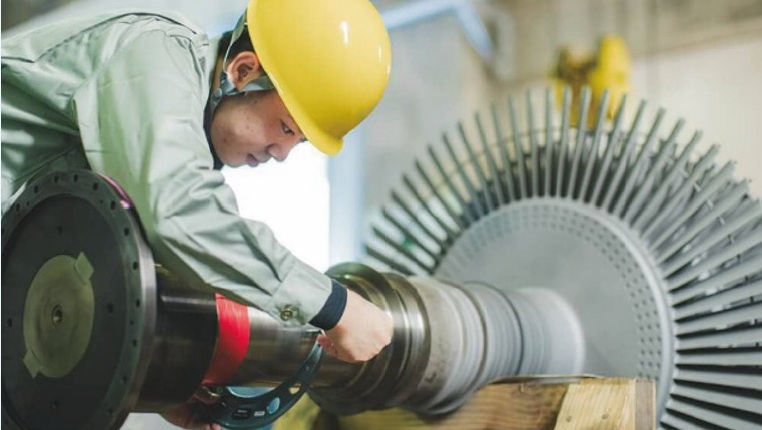 237-06-turbine.jpg