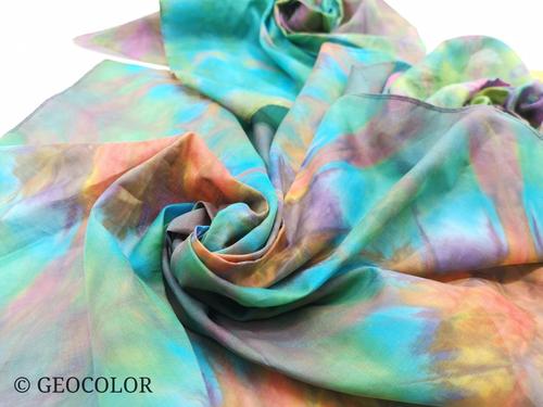 237-07-enduser-cloth.jpg