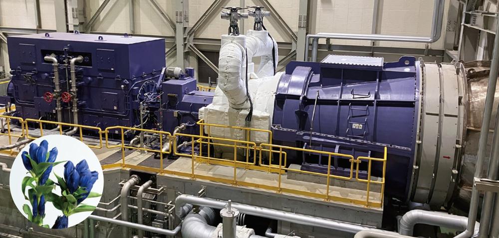 237-07-enduser-turbine.jpg
