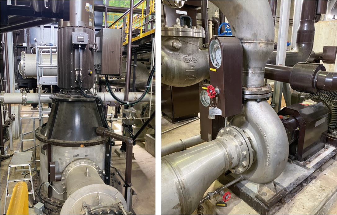 237-08-enduser-pumps.jpg