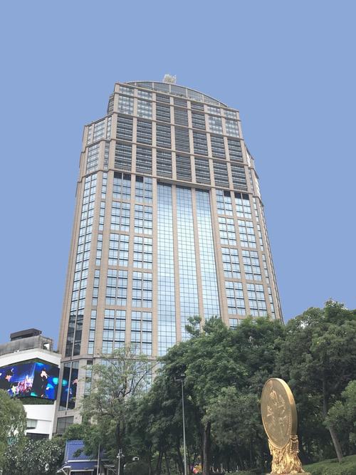 237-06-officeThai.jpg