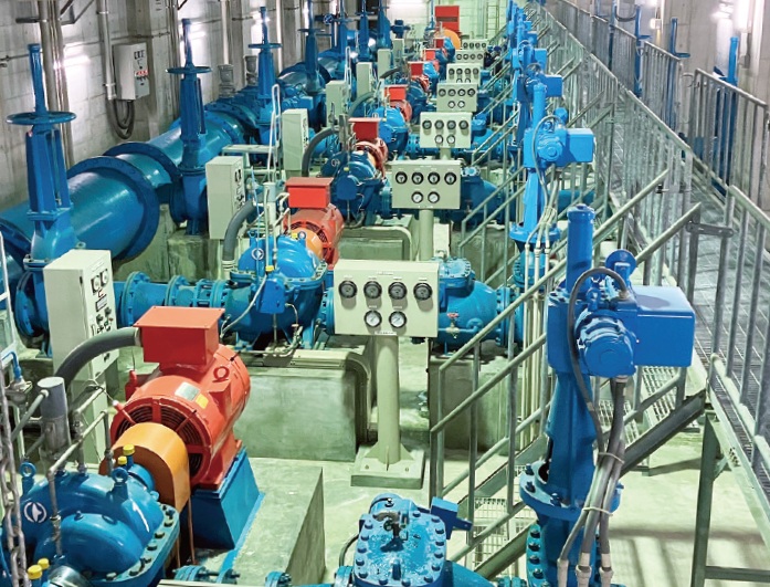 project_pump_20260528.jpg