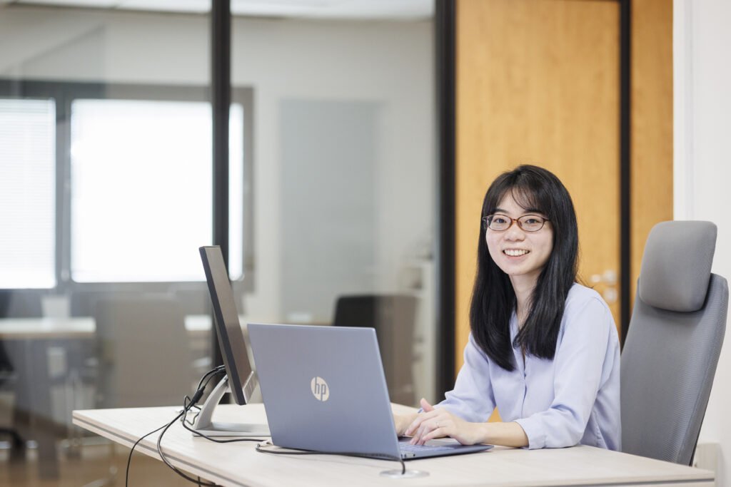 酉島製作所　採用特設サイト　トリシマポンプ