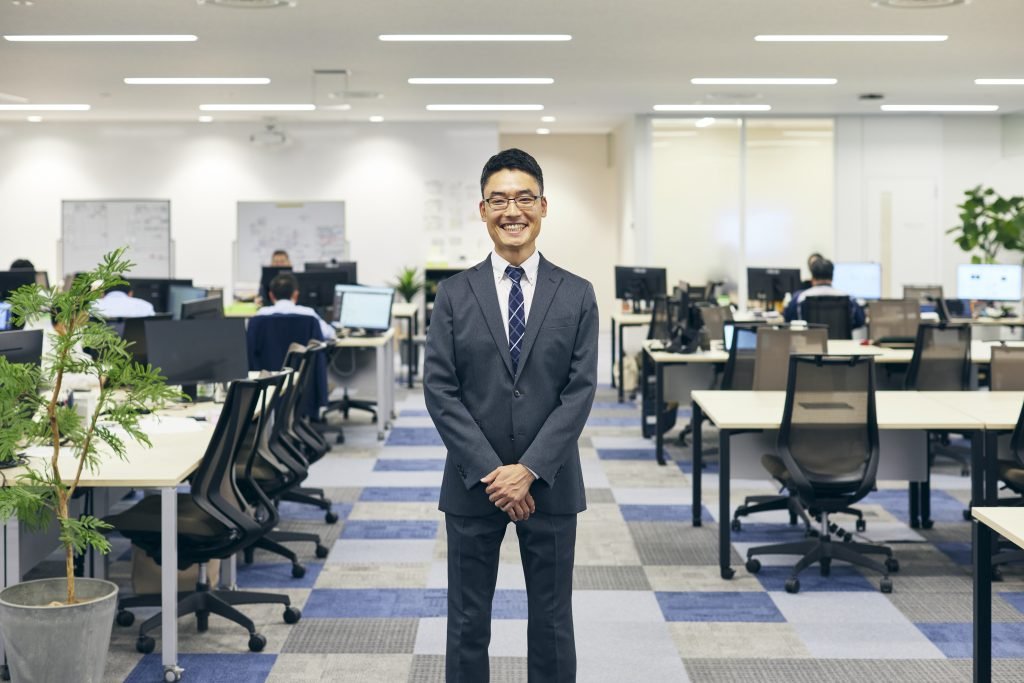 酉島製作所　採用特設サイト　トリシマポンプ