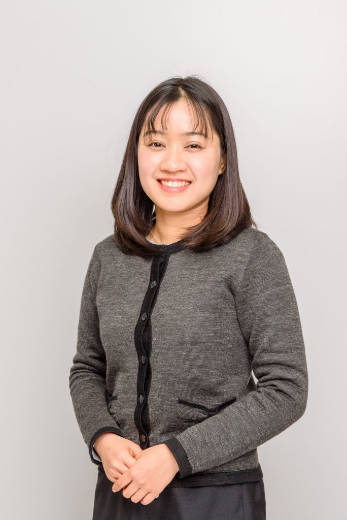 酉島製作所 採用特設サイト トリシマポンプ