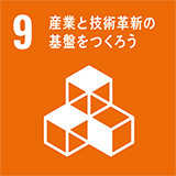 SDGs9